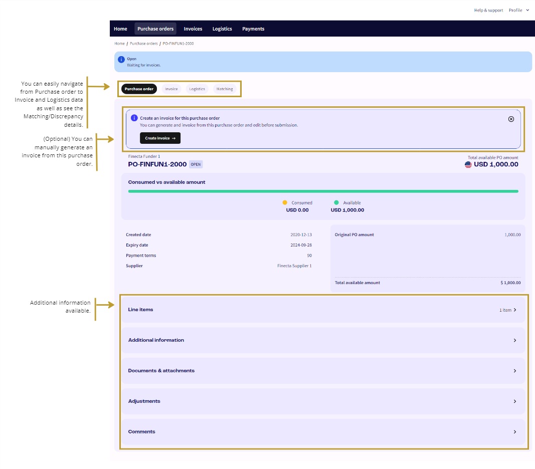 Flowchart - Frame 26 (1).jpg